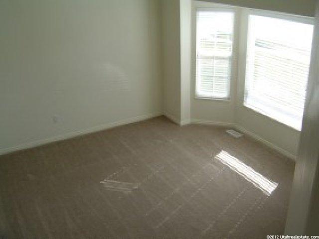 1574 N 300 E, Layton, UT 84041 — photo 5