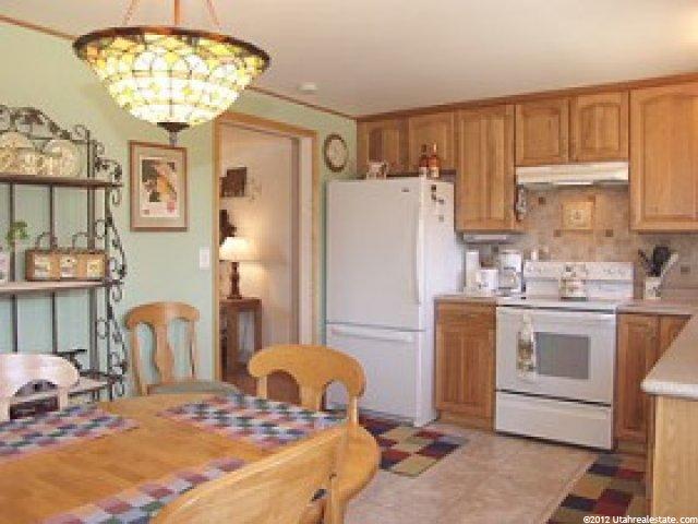 505 Calnette Dr, Sandy, UT 84070 — photo 3