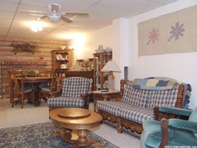 505 Calnette Dr, Sandy, UT 84070 — photo 4