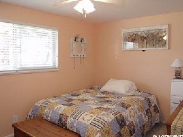 505 Calnette Dr, Sandy, UT 84070 — photo 5