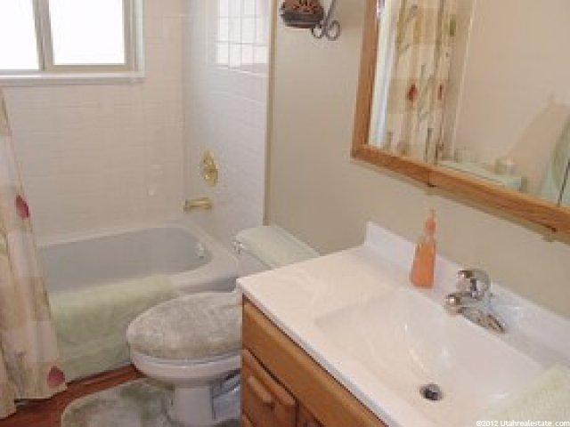 505 Calnette Dr, Sandy, UT 84070 — photo 6
