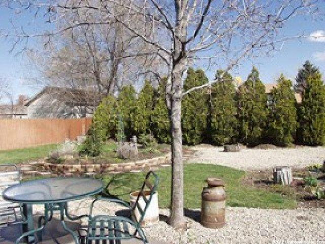505 Calnette Dr, Sandy, UT 84070 — photo 8