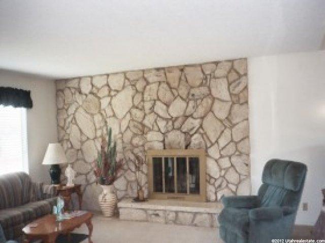 11592 S 1700 E, Sandy, UT 84092 — photo 2