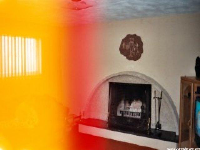 11592 S 1700 E, Sandy, UT 84092 — photo 7