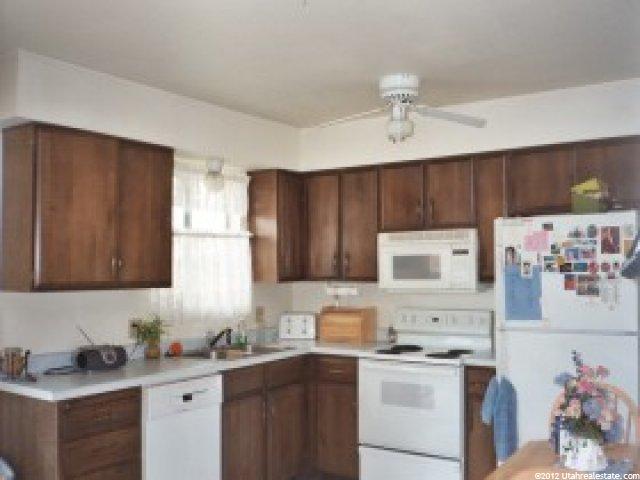 11592 S 1700 E, Sandy, UT 84092 — photo 4