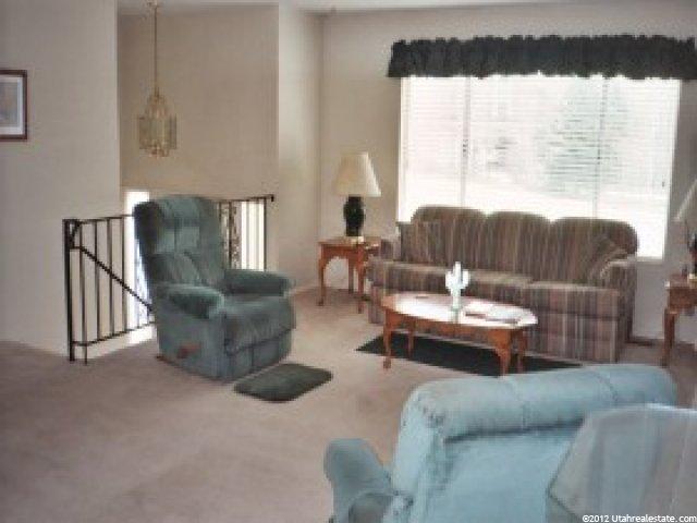 11592 S 1700 E, Sandy, UT 84092 — photo 3