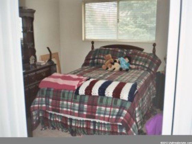 11592 S 1700 E, Sandy, UT 84092 — photo 6