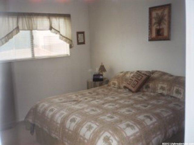 11592 S 1700 E, Sandy, UT 84092 — photo 5
