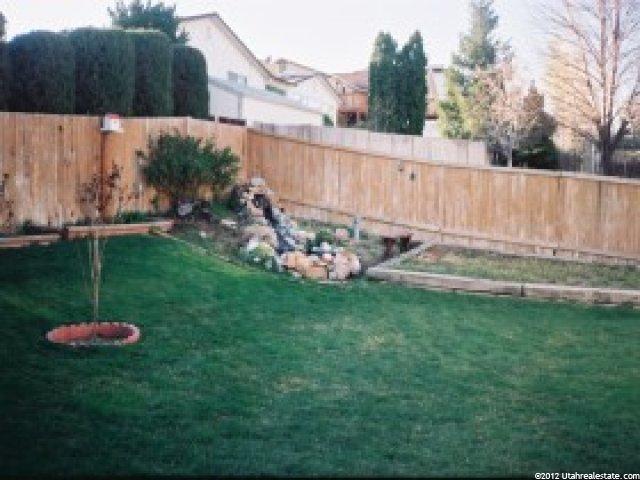 11592 S 1700 E, Sandy, UT 84092 — photo 8