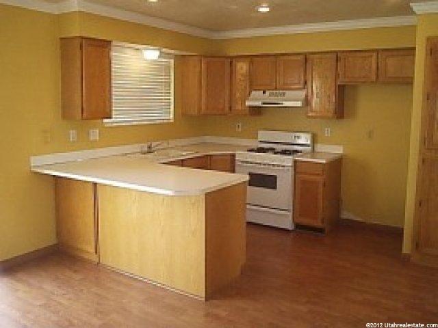 1096 E 5000 S, South Ogden, UT 84403 — photo 2