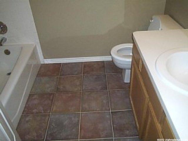 1096 E 5000 S, South Ogden, UT 84403 — photo 4