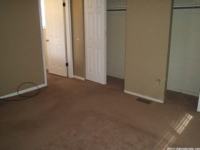1096 E 5000 S, South Ogden, UT 84403 — photo 5
