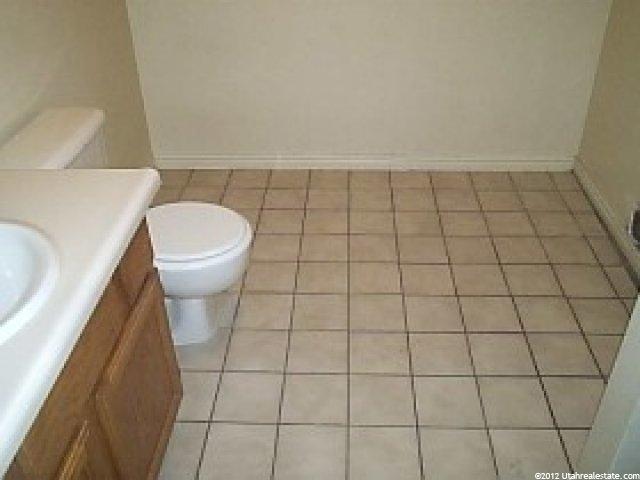 1096 E 5000 S, South Ogden, UT 84403 — photo 6