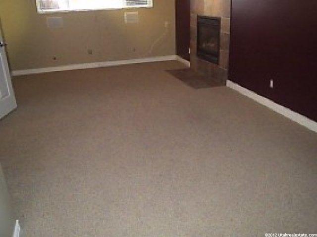 1096 E 5000 S, South Ogden, UT 84403 — photo 3