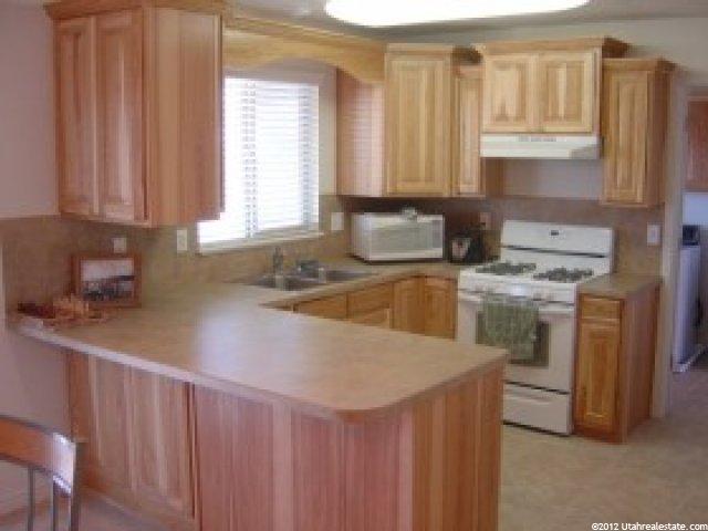 3096 W 4600 S, Roy, UT 84067 — photo 2