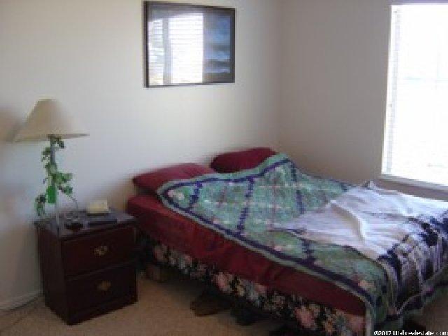 3096 W 4600 S, Roy, UT 84067 — photo 3