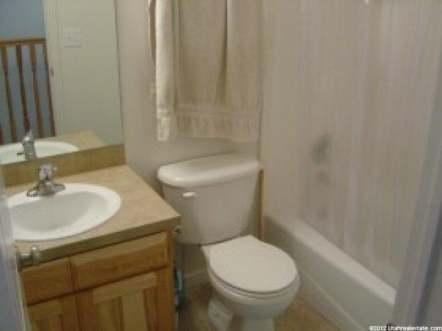 3096 W 4600 S, Roy, UT 84067 — photo 4