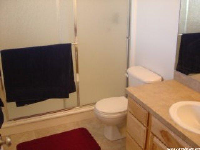 3096 W 4600 S, Roy, UT 84067 — photo 5