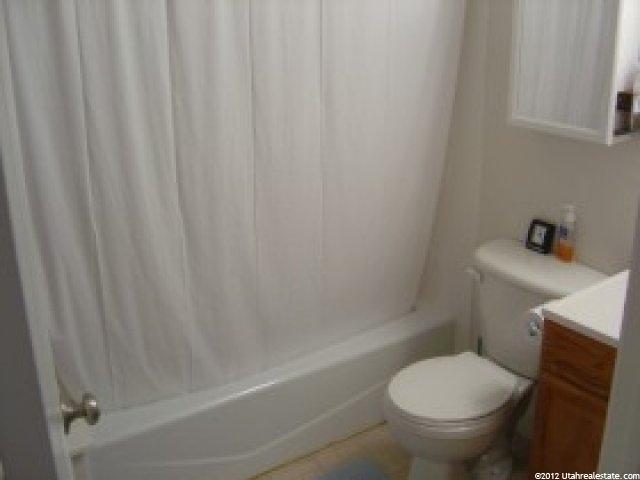 3096 W 4600 S, Roy, UT 84067 — photo 6