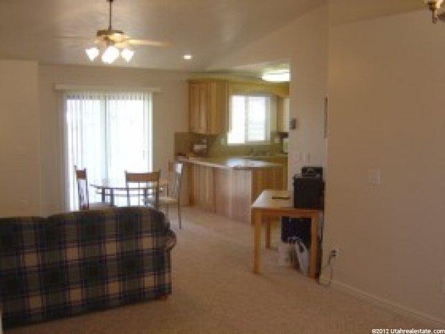 3096 W 4600 S, Roy, UT 84067 — photo 7
