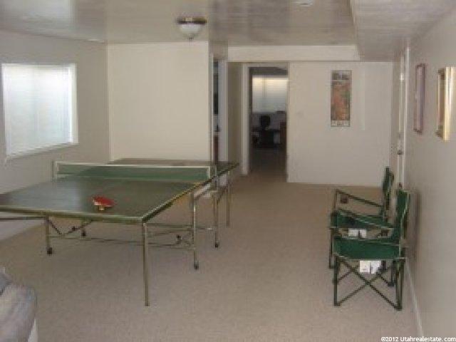 3096 W 4600 S, Roy, UT 84067 — photo 8