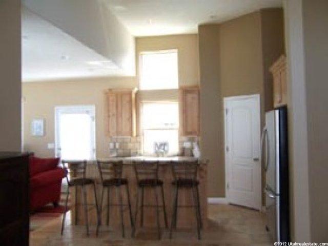 520 E Dorthea Way S, North Salt Lake, UT 84054 — photo 4