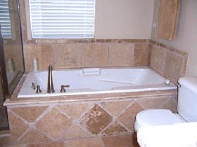 520 E Dorthea Way S, North Salt Lake, UT 84054 — photo 5