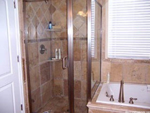 520 E Dorthea Way S, North Salt Lake, UT 84054 — photo 6