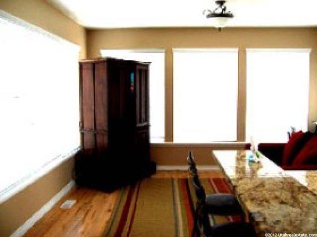 520 E Dorthea Way S, North Salt Lake, UT 84054 — photo 7