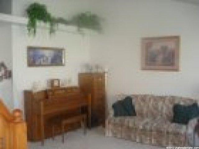 1232 E 3150 N, Layton, UT 84040 — photo 2