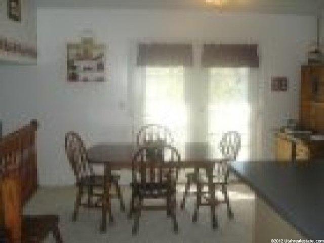 1232 E 3150 N, Layton, UT 84040 — photo 3