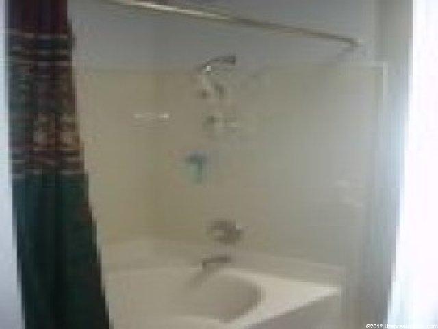 1232 E 3150 N, Layton, UT 84040 — photo 4