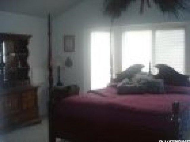 1232 E 3150 N, Layton, UT 84040 — photo 5