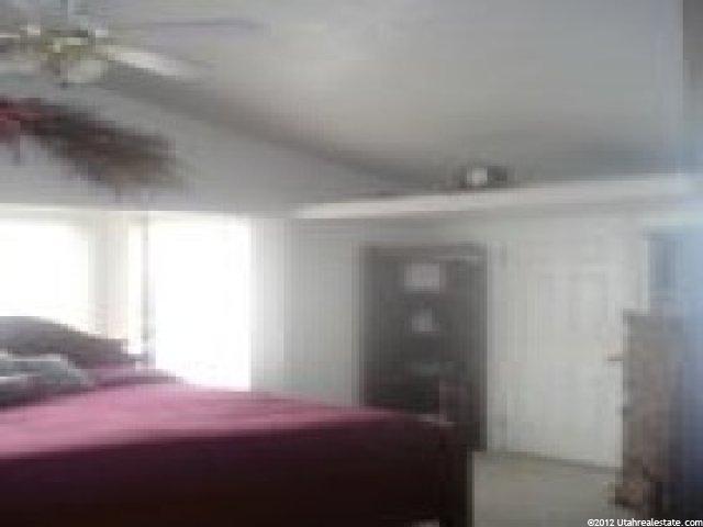 1232 E 3150 N, Layton, UT 84040 — photo 6
