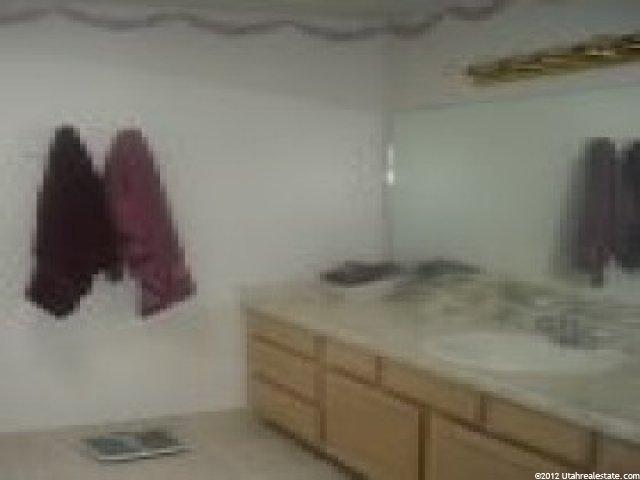 1232 E 3150 N, Layton, UT 84040 — photo 7