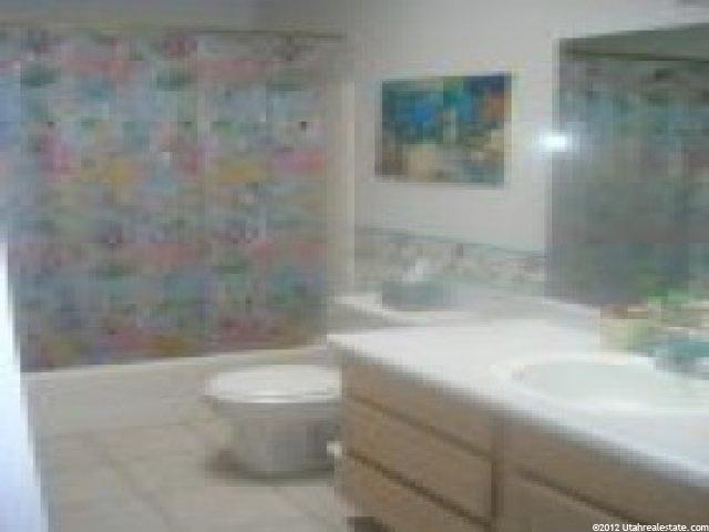 1232 E 3150 N, Layton, UT 84040 — photo 8