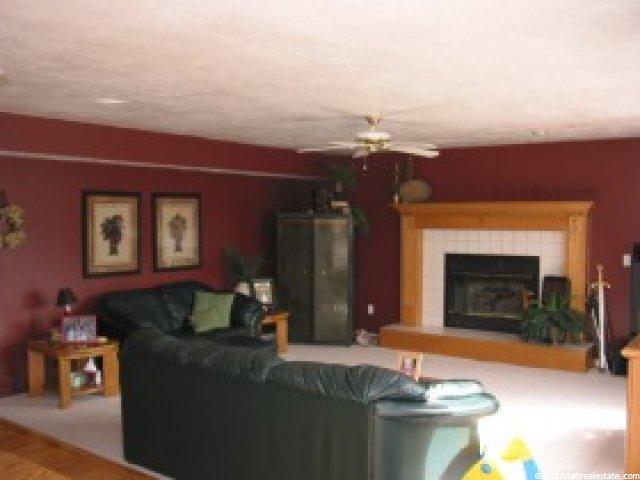 30 S 2050 E, Layton, UT 84040 — photo 3