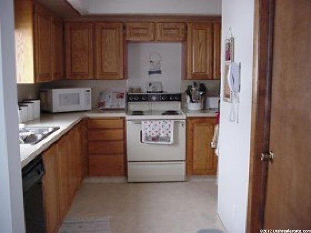 602 Lewis Loop, Fish Haven, ID 83287 — photo 2