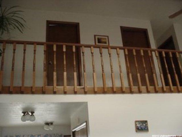 602 Lewis Loop, Fish Haven, ID 83287 — photo 3