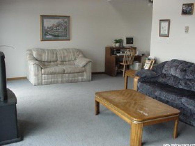 602 Lewis Loop, Fish Haven, ID 83287 — photo 4
