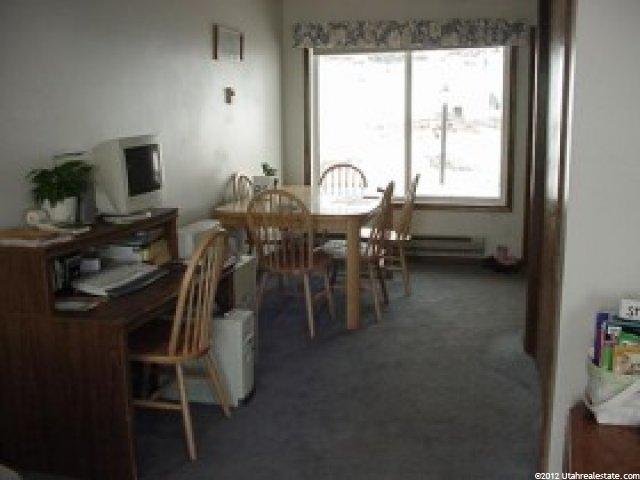 602 Lewis Loop, Fish Haven, ID 83287 — photo 5