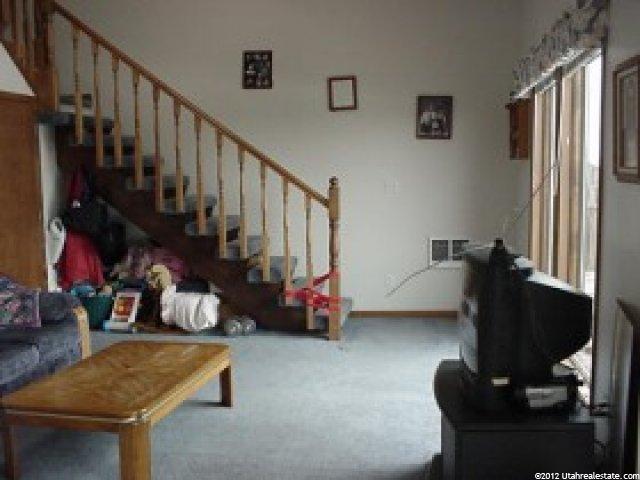 602 Lewis Loop, Fish Haven, ID 83287 — photo 6