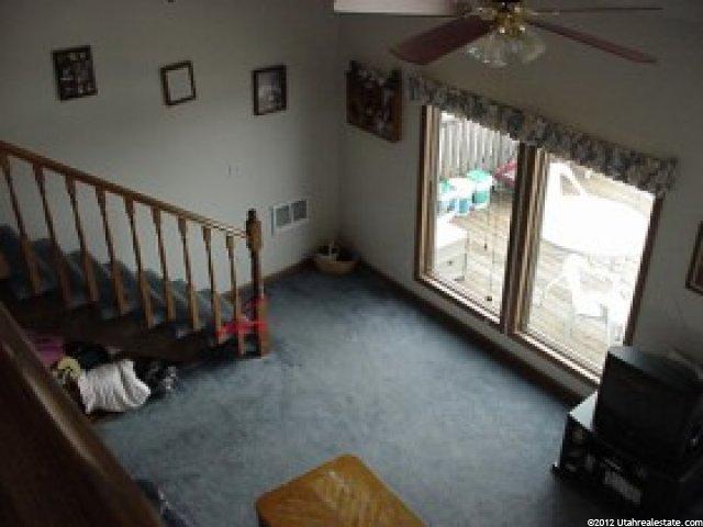 602 Lewis Loop, Fish Haven, ID 83287 — photo 7