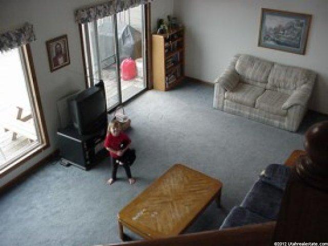 602 Lewis Loop, Fish Haven, ID 83287 — photo 8