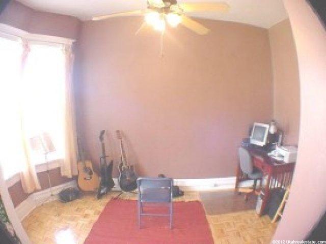 370 S Center St, Wellsville, UT 84339 — photo 2
