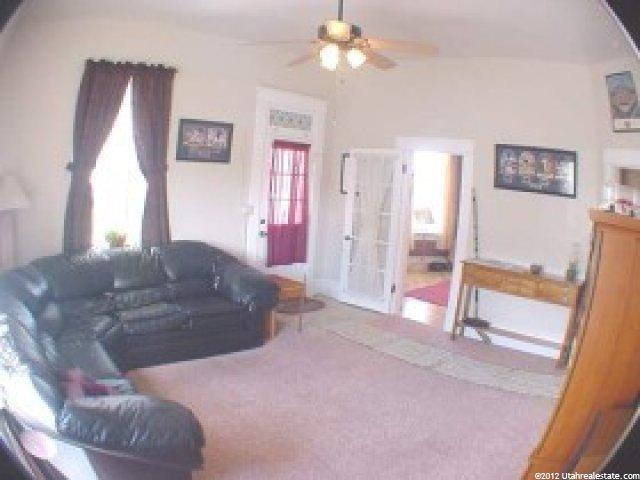 370 S Center St, Wellsville, UT 84339 — photo 4