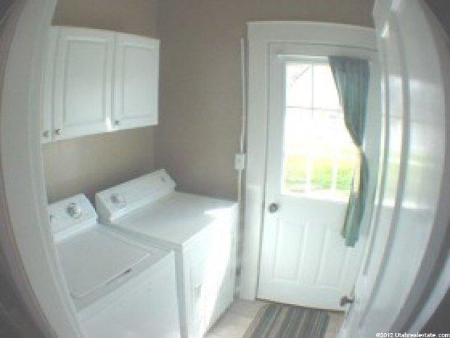 370 S Center St, Wellsville, UT 84339 — photo 6