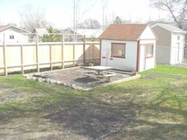 370 S Center St, Wellsville, UT 84339 — photo 7