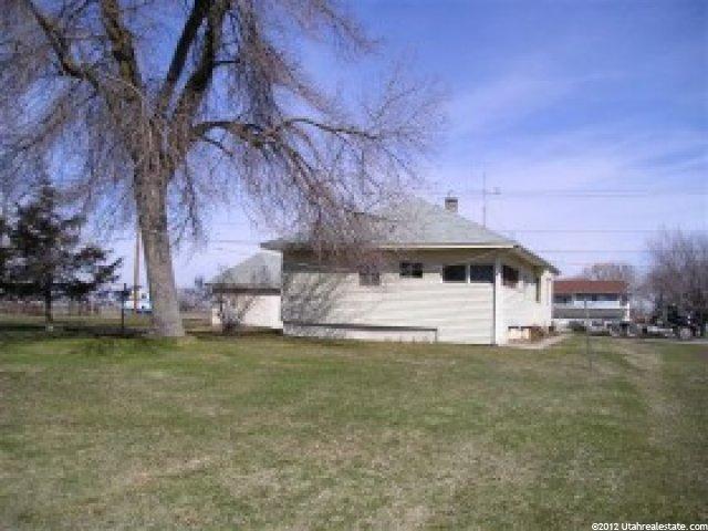 110 W 3200 S, Nibley, UT 84321 — photo 2