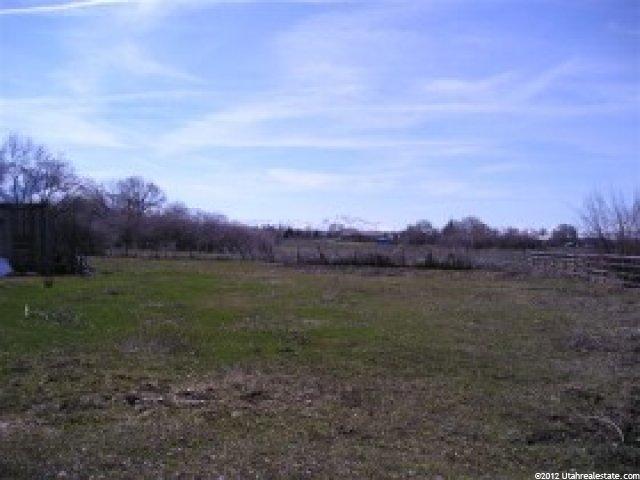110 W 3200 S, Nibley, UT 84321 — photo 3